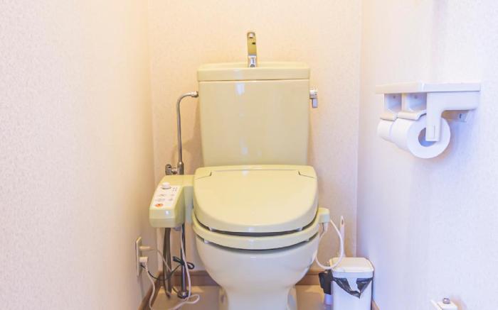 The Snowfront Apartment Nabe Sun -HAKUBA GORYU-