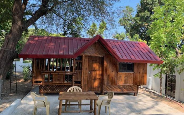 Molave Terraces - Apartment 2