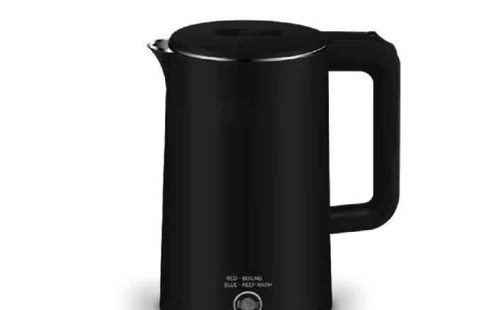 33 - Arty & Cozy Home (King bed) @ Austin Heights