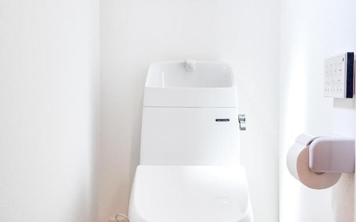 9STAY 富士河口湖