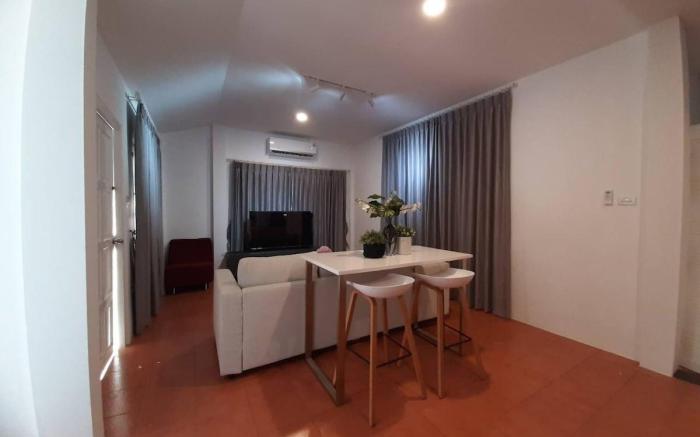 Cozy Home 2BR - Kathu