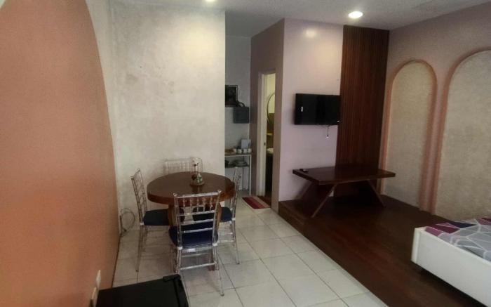 Room Near SM Lipa Infront of Bypass Road