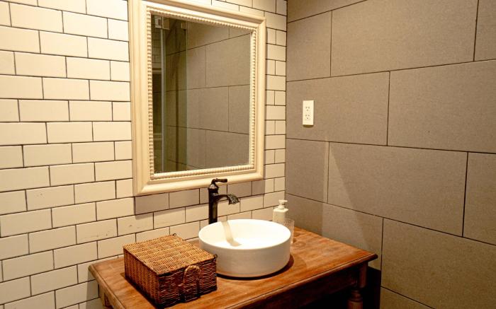 Chu Mansion Dalat - Chill & Grill and Pickeball