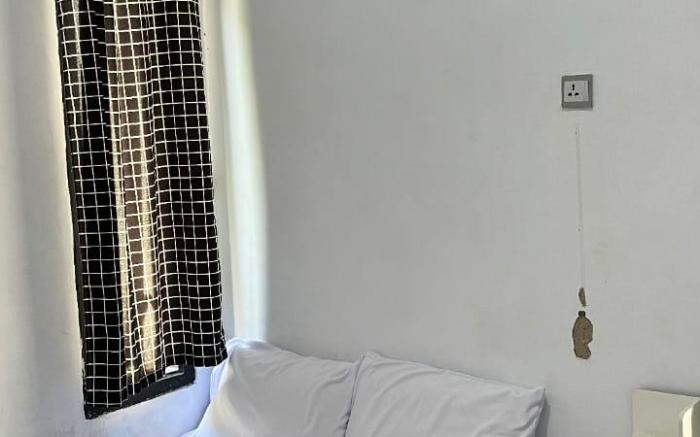 VILLA KILAT BANYUWANGI