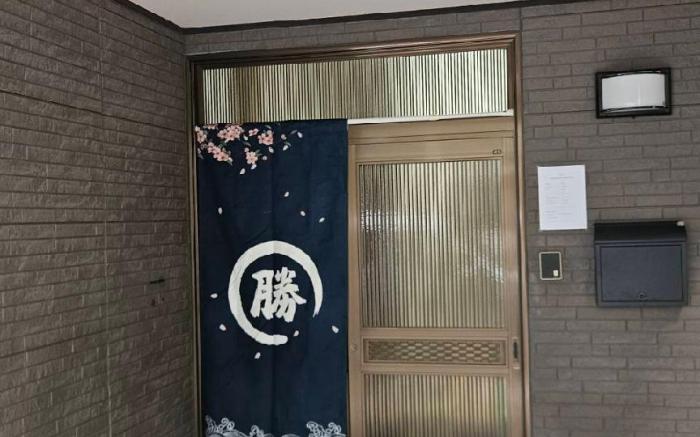 ShoSei Stay | Osaka Detached House  | New 3LDK | 