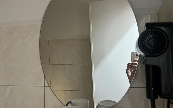 Best Inn - Bohol Royal Oceancrest Paglao 1 0620