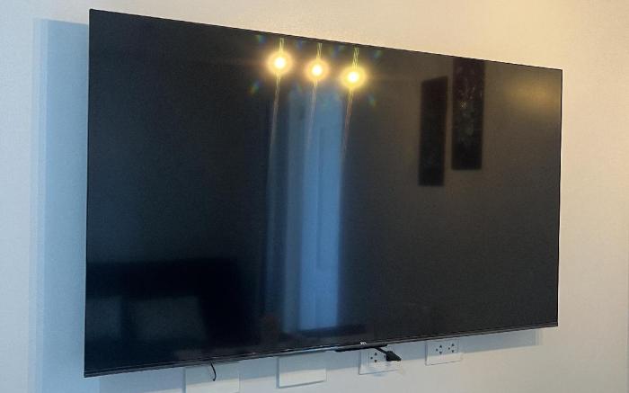 Best Inn - Bohol Royal Oceancrest Paglao 1 0620