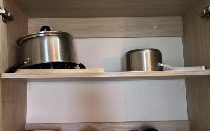 Best Inn - Bohol Royal Oceancrest Paglao 1 0620