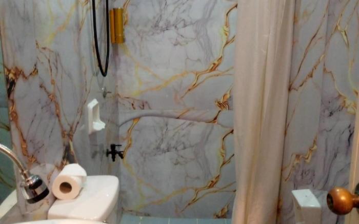 Curv Hotels minutes to Airport- Malls