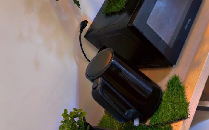 Dolce di Monica Hostel