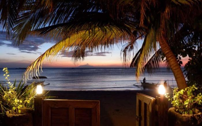 Halekai A Home by the Beach