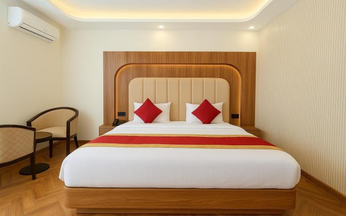 OPO Essential Skynex