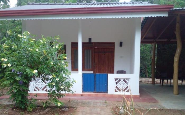 Superson Canel Resort