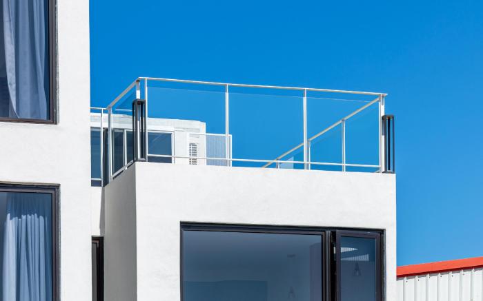 味知咖啡文旅｜精品咖啡・慢活美學