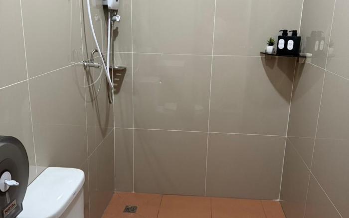 The House Pai (Number7)