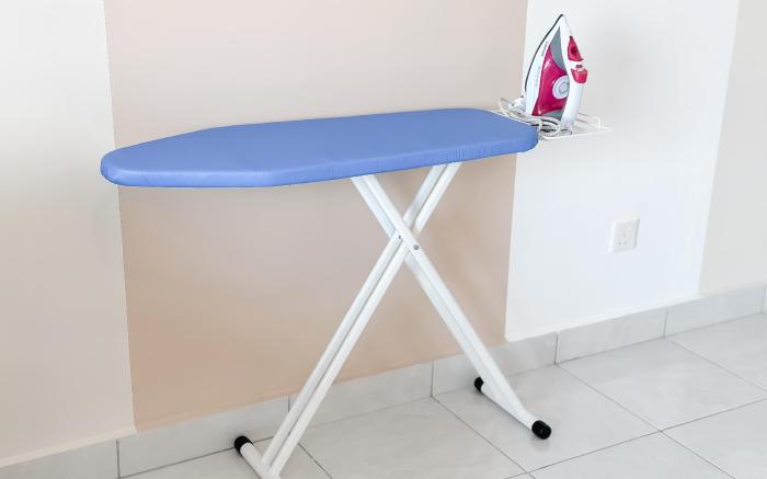 Youth City Residences BigSpacious 8Pax 01