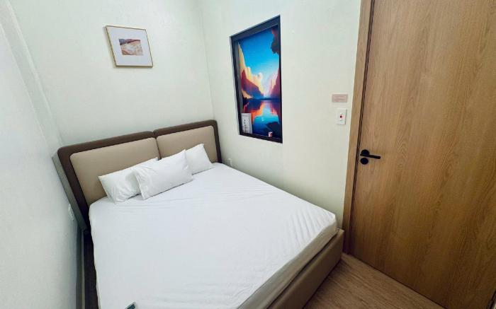 Skylux Hanoi Homestay
