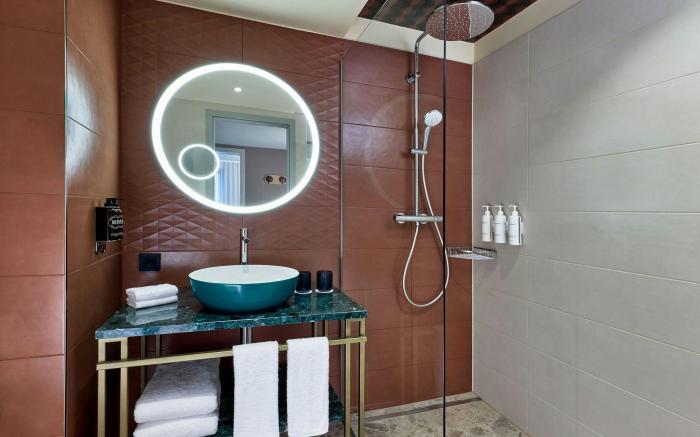 Flesslers Lenggries, a Tribute Portfolio Hotel