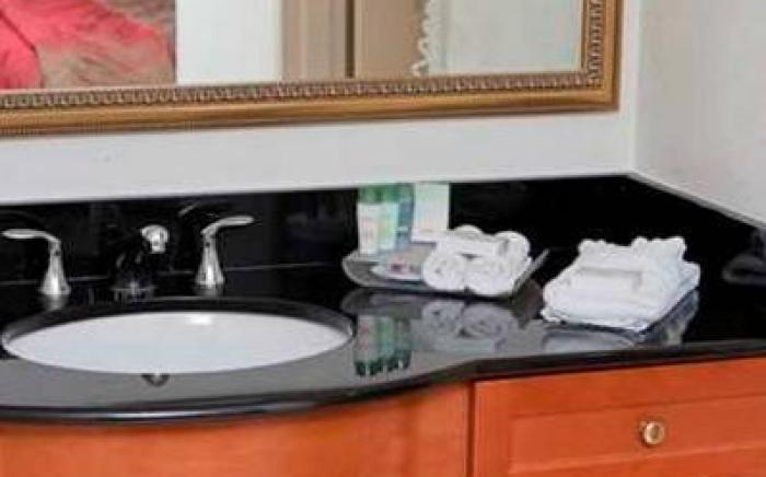 Homewood Suites by Hilton Dallas - Park Central Area