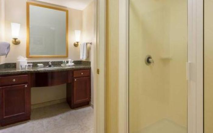 Homewood Suites by Hilton Gainesville
