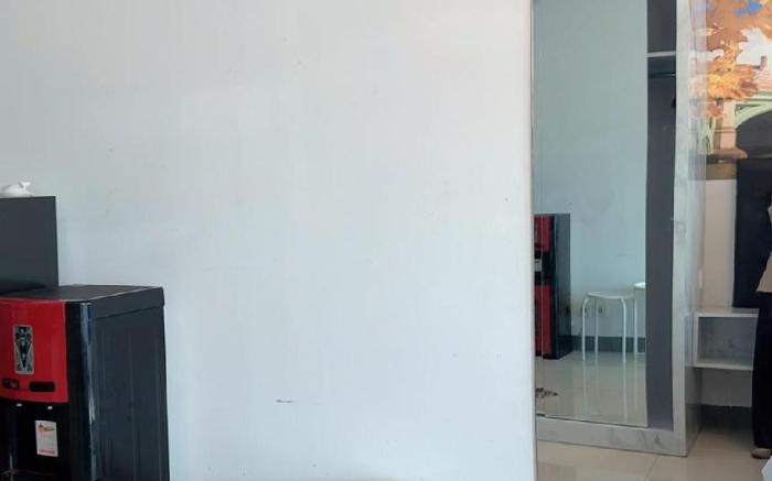 Luxury Apartemen Anderson/Benson PTC By Staycation