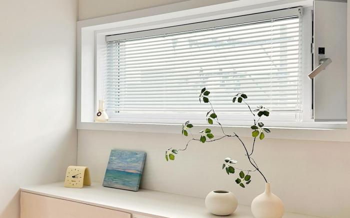 Private Rooftop Terrace · Sunset View · Elevator