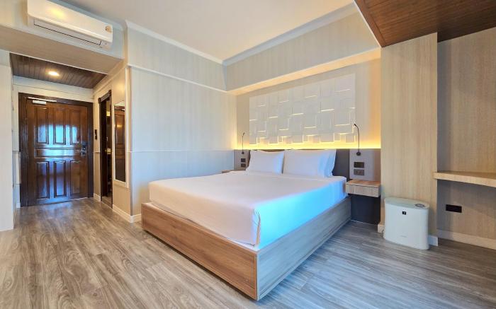 Sira Boutique Chiang Mai