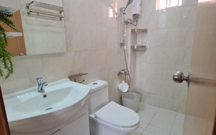 Feel At Home, Stay At Home