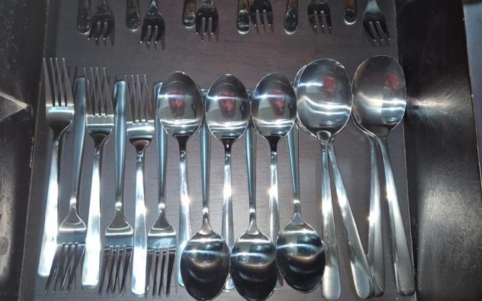 Spacy 105m² Serene Condominium Linked to Plaza