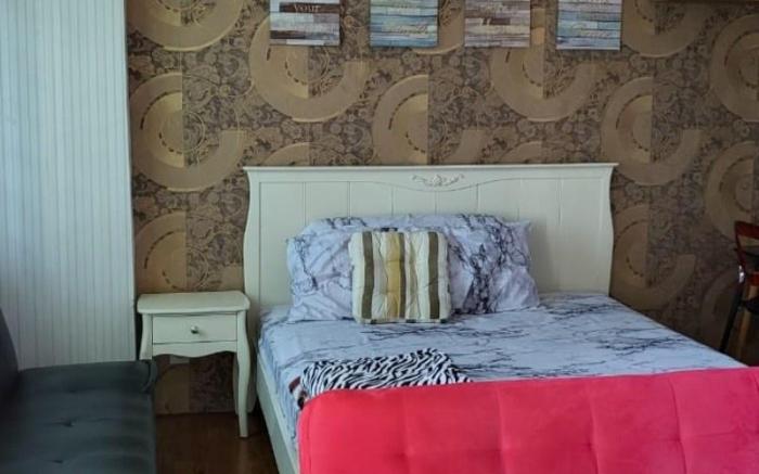 Tanglin Mansion Supermall Apartment by Calli Rooms