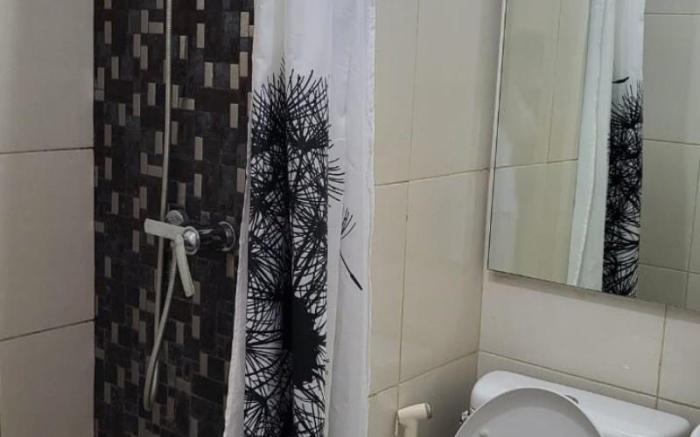 Tanglin Mansion Supermall Apartment by Calli Rooms