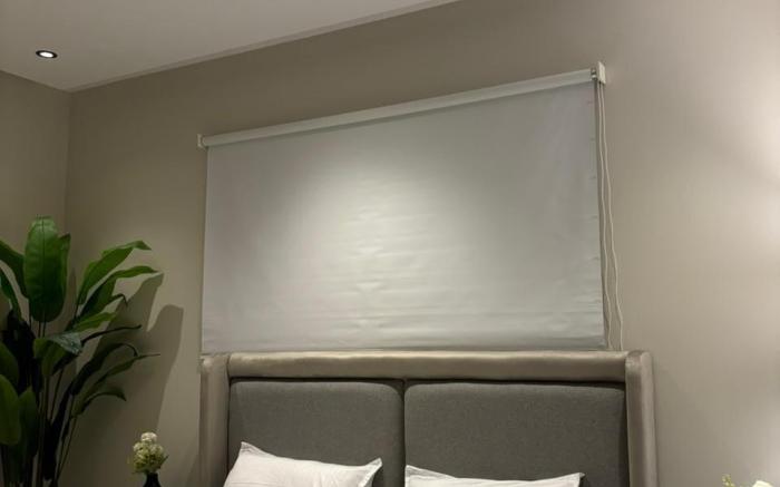 #7 Daily Rental Studio in [Al Murooj] - agoda |