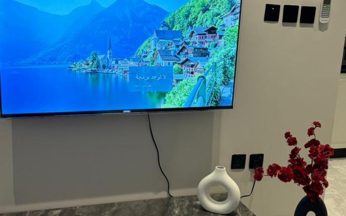 #7 Daily Rental Studio in [Al Murooj] - agoda |