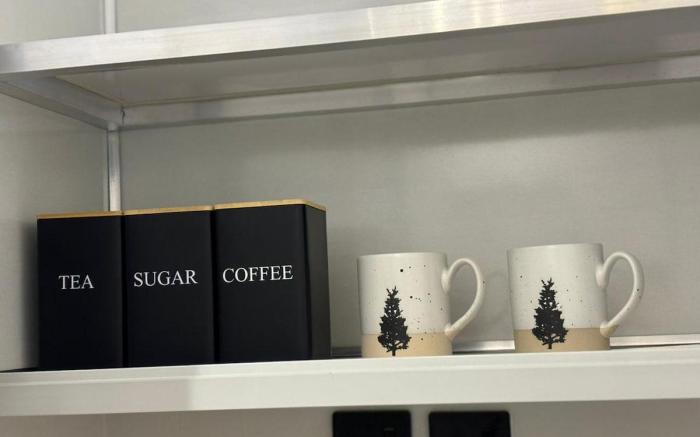 #4 Daily Rental Studio in [Sulaymaniyah] - agoda |