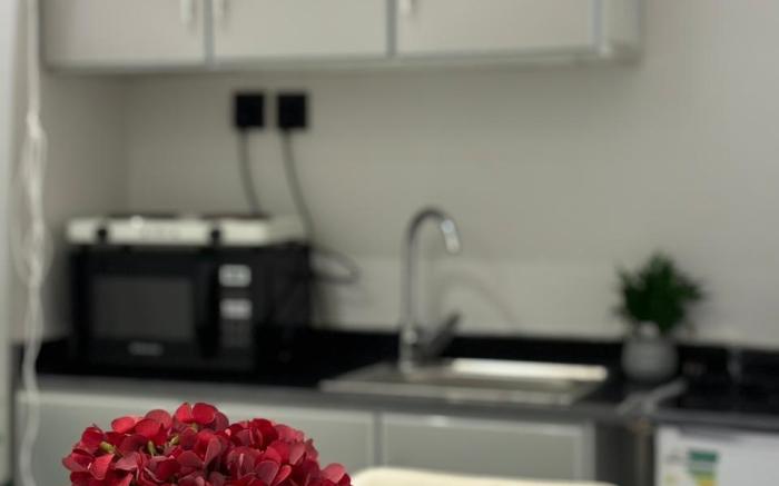 #4 Daily Rental Studio in [Sulaymaniyah] - agoda |