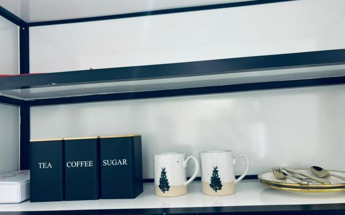 #3 Daily Rental Studio in[Sulaymaniyah]-agoda