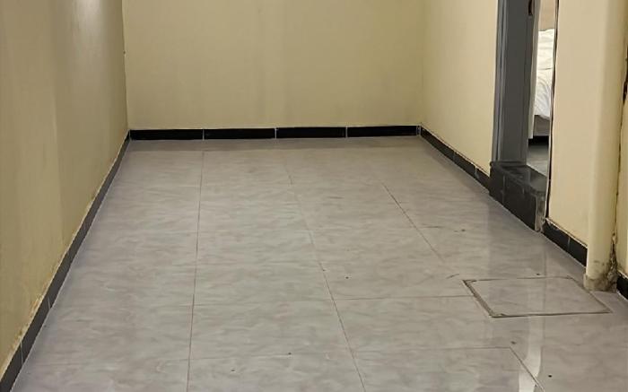 استديو مميز بدخول ذكي بمدخل وحوش خاص