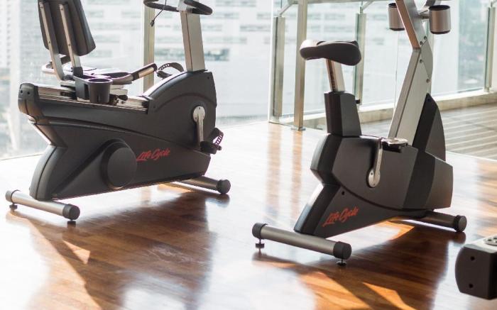 D'Majestic Kuala Lumpur