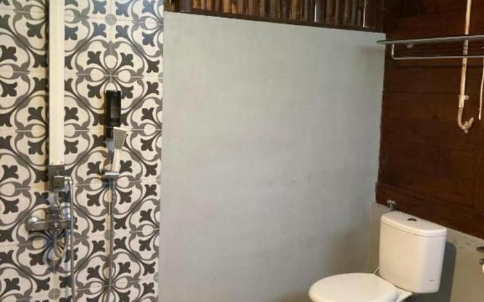 Kaluna Resort - Batu