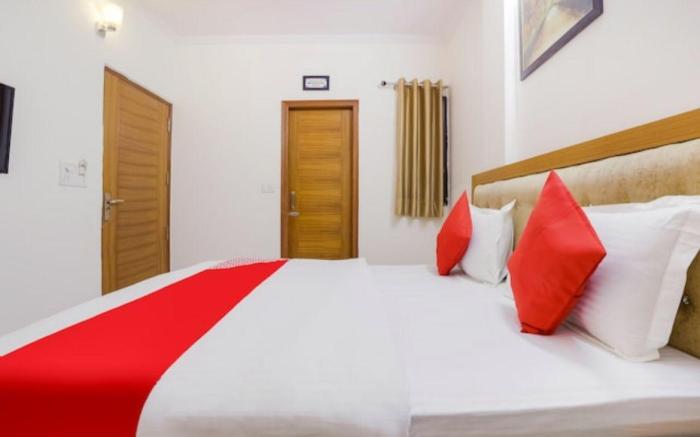 Wall Street by Rivlet