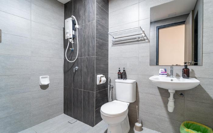 Edumetro CreamyTheme 2PaxStudio (R2) 36