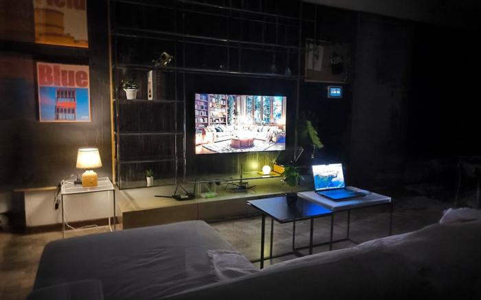 Expressionz A3803 2BR KLCC by Laze Home