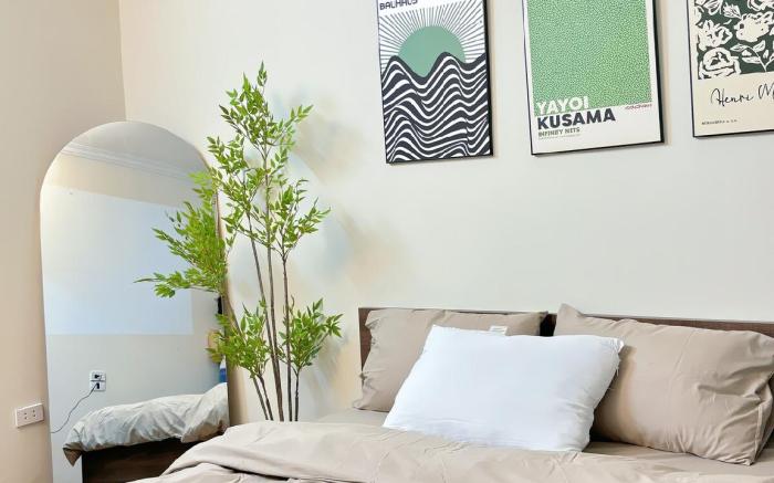 305 Mira House - Homestay Lovers