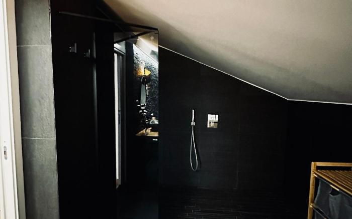 Villa Neonero - Charm,Jacuzzi & Etna View Nicolosi