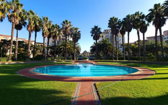 CENTURY CLUB at The Island Club 