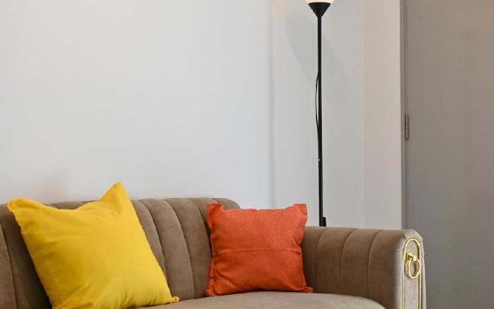 3B2B 7Pax @ 168 Park Selayang | Pool & Playground