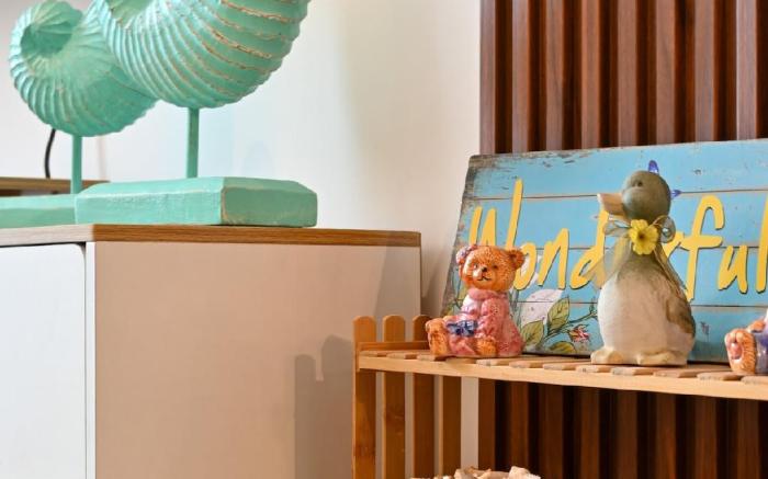 Spacious 3BR 7pax @ 168 Park Selayang | Pool & Gym