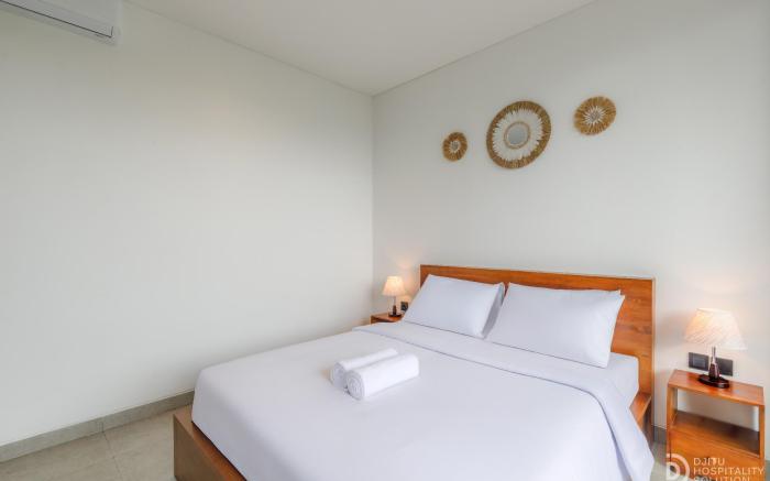 Famiglie Guest House