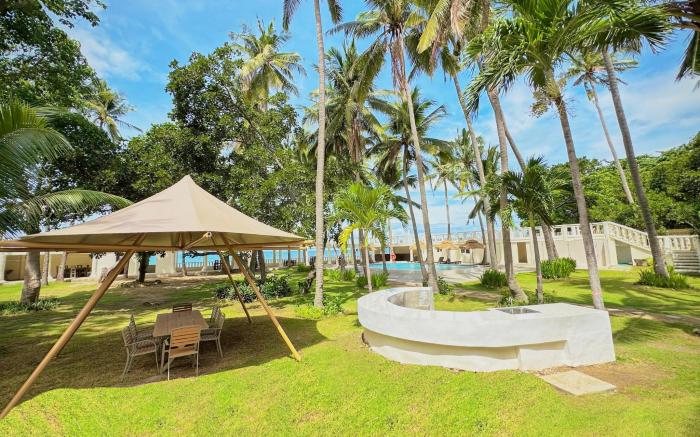 Mandala Beach Resorts powered by Cocotel