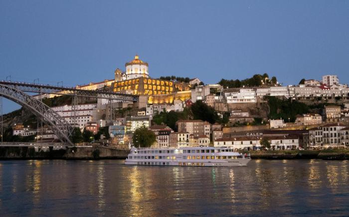 Charming studio in the heart of Porto